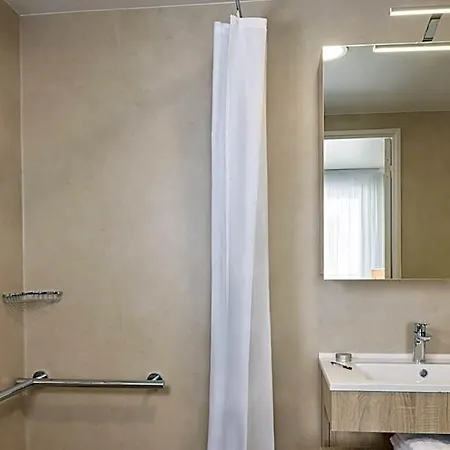 Hotel Quality Aparthotel Cherbourg Cherbourg-en-Cotentin